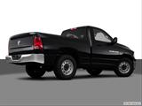  Low/wide rear 5/8 photo